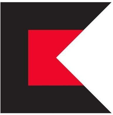 11.2018 (330) RU (310) 2018751700 (730) JOINT STOCK COMPANY "CONCERN "KALASHNIKOV", Udmurt Republic, Udmurt