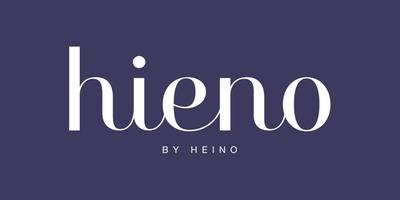 2019 (730) HEINON TUKKU OY, Helsinki, Helsingfors, FI (740) Roschier Brands Asianajotoimisto Oy (591) Valkoinen,