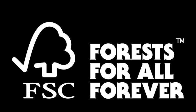 FSC Suomi, logo@fi.fsc.