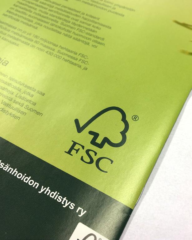 FSC -logo 2.