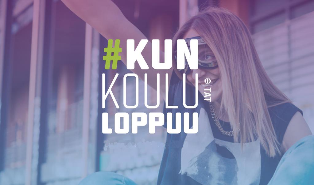 NUORTEN 2017