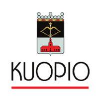 net CROSS-COUNTRY AND DOWNHILL SKIING Puijon hiihtoseura association (Puijo skiing club) Suurmäentie 85, puijon.hs@puijonhiihtoseura.fi https://puijonhiihtoseura.