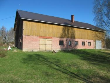erittäin hyväkuntoinen ja toimii ilmeisesti