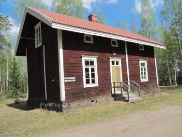 maakunnallisesti
