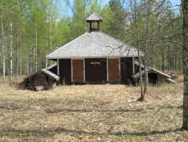 hyväkuntoisia.