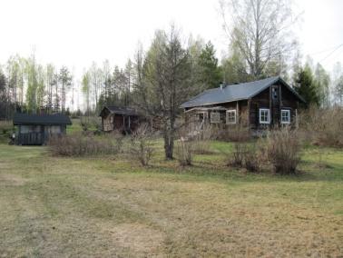 hyväkuntoisia.