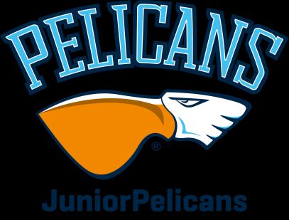 Pelicans D2 Vanhempainkokous 22.5.