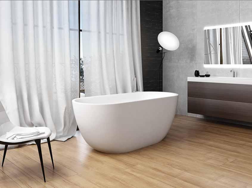 SOGNE RAL Sogne 169 x 72 x 64 cm / 250