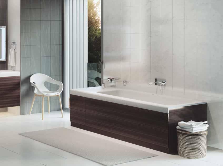 SEINE 210 Seine 210 209 x 80 x 61cm / 260 l / 145 kg Hinta: 4 946,- MDF-LEVYSTÄ VALMISTETUN PANEELIN VÄRIVAIHTOEHDOT Hinta sisältää yhden etupaneelin ja yhden sivupaneelin.