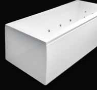 Comfort 2 3 933,- 68 51 Luxury 4 780,- 40 Tekniset ja tilausohjeet: