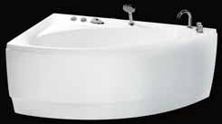 Soft 1 889,- 1 949,- 2 039,- Comfort 1 2 222,- 2 293,- 2 399,- Comfort 2 3 526,- 3 591,- 3 700,- Tekniset ja tilausohjeet: sivu 58 Asennusohjeet: