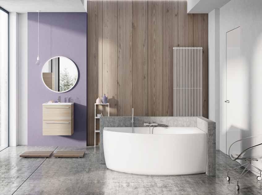 NOVA 150; 160; 170 Mitat / Vesitilavuus: Nova 150: 150 x 95 x 62 cm / 220 l Nova 160: 160 x 95 x 65 cm / 240 l Nova 170: 169 x 97 x 66 cm / 280 l 15: 95 16: 95 17: 97 15: 85 16: 80 17: 78 15: 50 16: