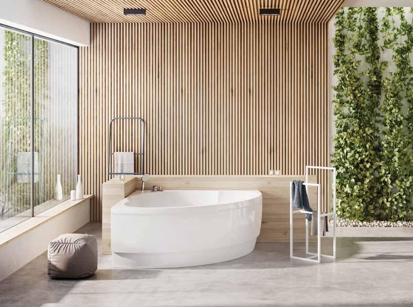 169 PLAZA Mitat / Vesitilavuus: