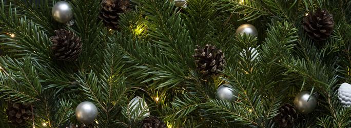 18.9.2019 Yö Europalla ja joulun kylpylä- ja hemmotteluloma 7 yötä Esittely 9 päivän joulumatka kylpylään 21.-29.12.2019. Vietä rentouttava joulu Viron kylpylämatkalla!