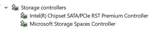 4 Valitse Drivers and Downloads (Ohjaimet ja ladattavat tiedostot). 5 Valitse kannettavaan tietokoneeseesi asennettu käyttöjärjestelmä. 6 Selaa alaspäin sivulla ja valitse asennettava ajuri.