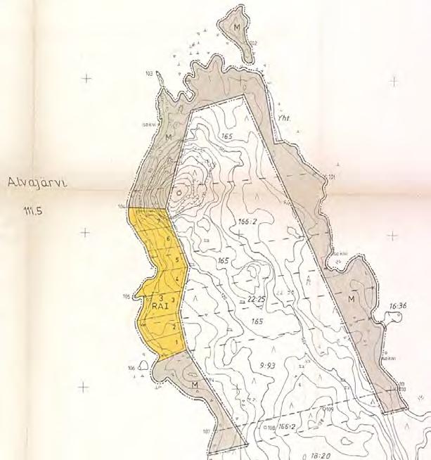 FCG SUUNNITTELU JA TEKNIIKKA OY