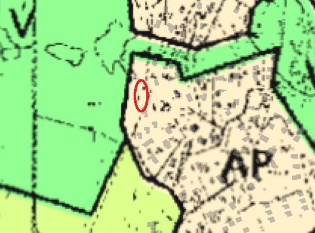 3 (12) 1 TIIVISTELMÄ 1.1 Alueen nykytila 1.2 Asemakaavan sisältö ja mitoitus 1.3 Suunnittelun vaiheet Suunnittelualue on asemakaavassa merkitty puistoksi (VP).