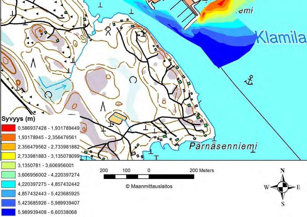 Combining hydroacoustic and point-intercept survey methods to assess aquatic plant