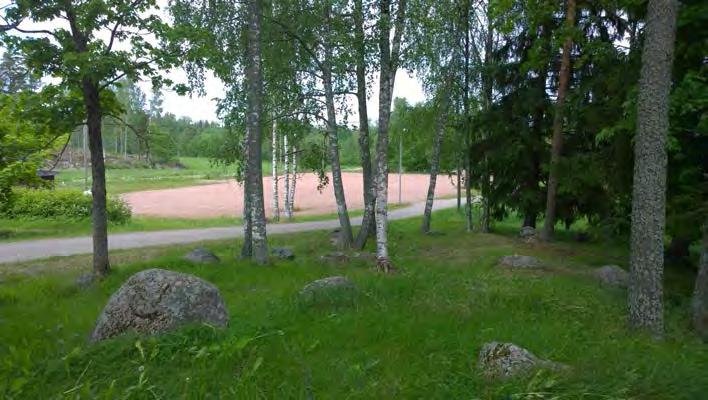 AKDG 4722:17. Virolahti Suuri Rantatie.