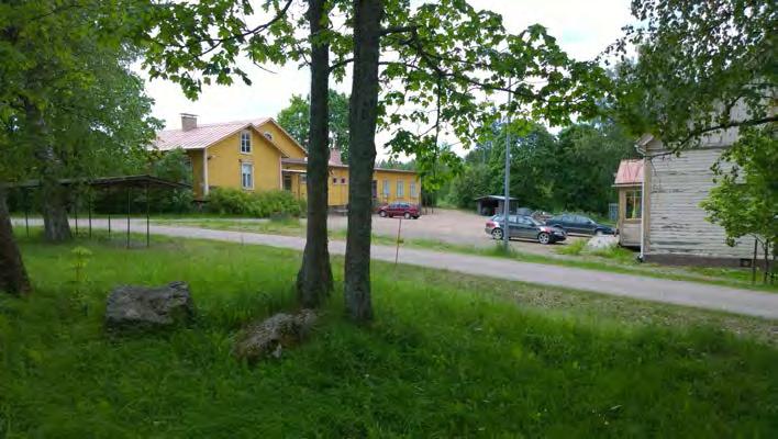 Kuvaaja: Petro Pesonen. AKDG 4722:18.