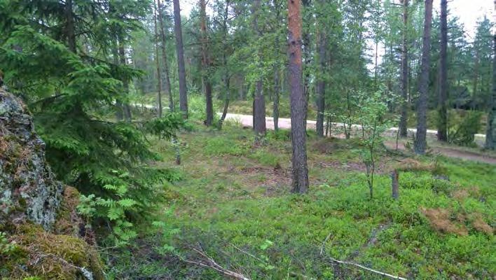 AKDG 4722:42. Virolahti Pyölintalo.