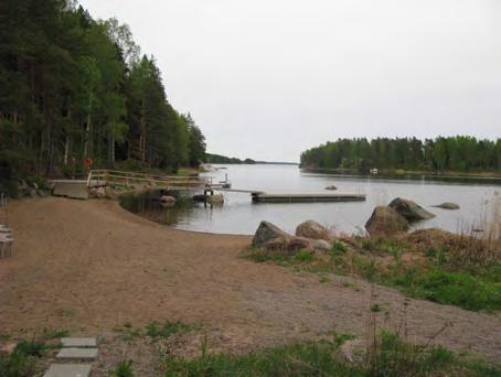muta/liejupohjaa.