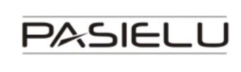 2019 (730) SCANDILUX OY, Helsinki, Helsingfors, FI (511) 7, 11, 35 (111) 275447 (151) 18.07.