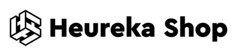 2019 (730) AASIA MARKET OY, Oulu, Uleåborg, FI (511) 35 (111) 275473 (151) 29.07.2019 (210) T201951513 (220) 20.06.