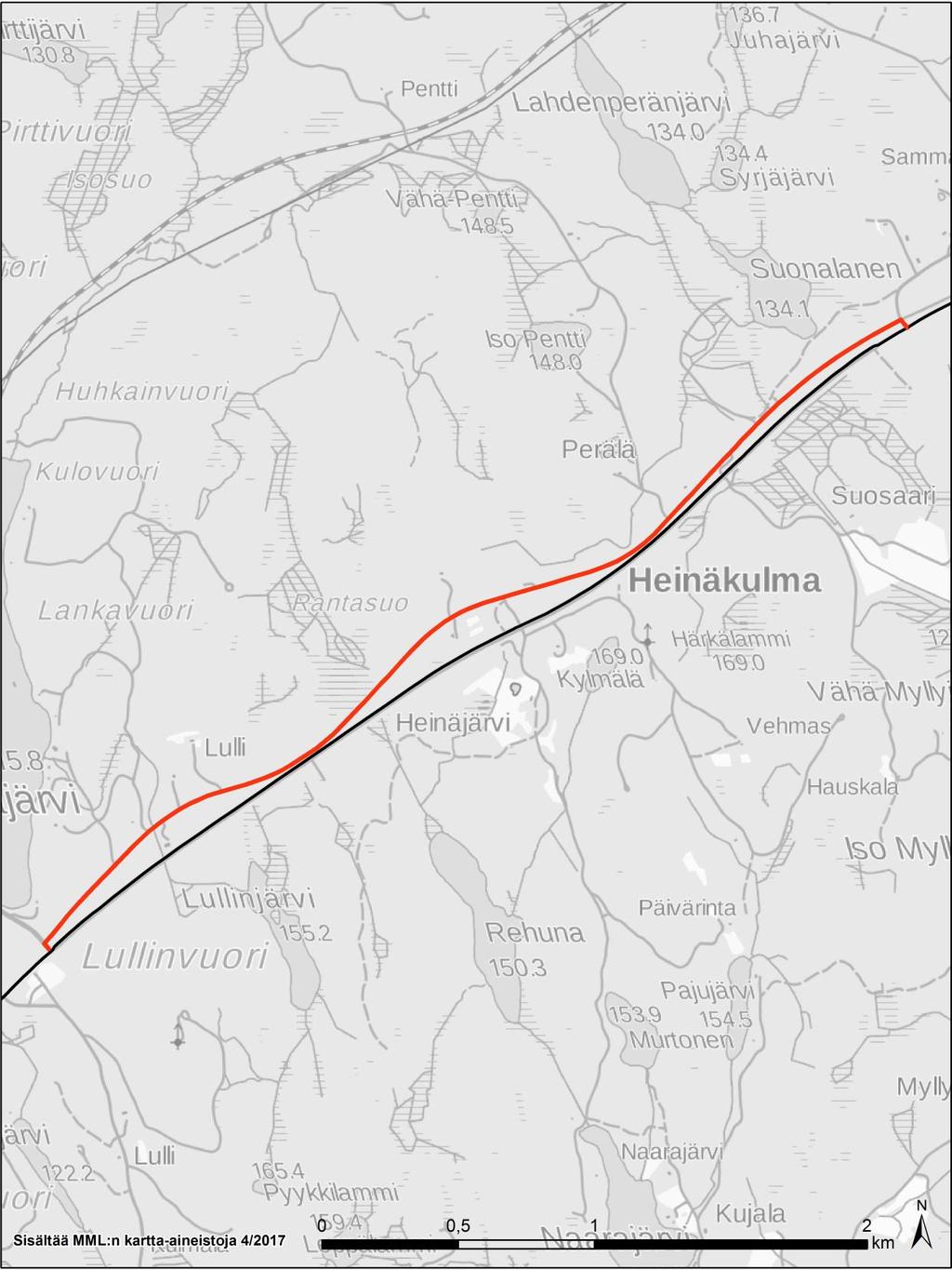 Varareitti 2 Heinäkulma 1.