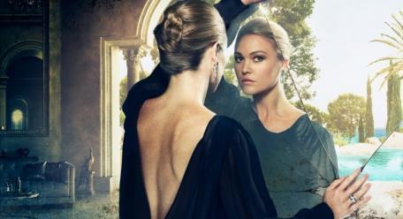 C Moren kesäkuun kärjet SARJAT: Riviera 2. kausi, Younger 6. kausi, Tuntematon sotilas ELOKUVAT: Dunkirk, Rannalla, Victoria & Abdul DOKUMENTIT: Matangi/Maya/M.I.A. URHEILU: Timanttiliiga, F1, Tennis, Golf Kuukauden kärjet -tiedotteessa esitellään C More -suoratoistopalvelun sekä C Moren tv-kanavien poimittuja uutuuksia ja sisältöä.