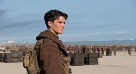1,5 h ennennäkemätöntä materiaalia. Kaikki jaksot julkaistaan kerralla. Elokuvat Victoria & Abdul Dunkirk Ihmeellinen Beverly Luff Linn (An Evening With Beverly Luff Linn) 4.6.