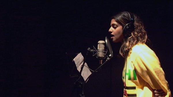 Matangi/ Maya/ M.I.A Matangi/Maya/M.I.A. 5.6.