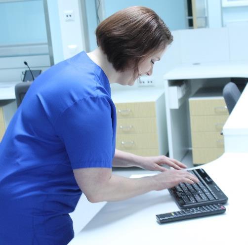 Erikoissairaanhoidossa Porin ytan diabeteksen hoitoon kuluu vajaat 2,2 miljoonaa euroa.