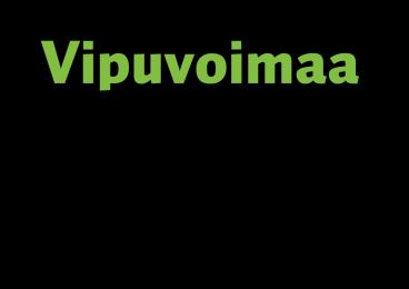 .. 42 8.6 Opinnäytetyöhön liittyvät eettiset kysymykset... 43 8.