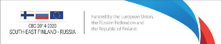 The development of cross-border sport tourism in cooperation with regional sport federations, sport clubs, public authorities and business society Lyhyt nimi: