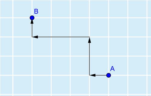 Esimerkiksi 4i 4i4i i 4i Kaikkien