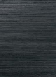musta kohokuvio, 30 mm, ABS-reunanauha Laminaatti R915 siniteräs, 30 mm,