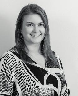 Tervehdys Aalto-yliopiston ylioppilaskunnasta! Tervetuloa Aalto-yliopistoon ja sen ylioppilaskuntaan, jonka tunnistat myös kirjaimista AYY!