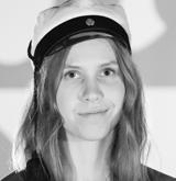 Tietokillan hallitus Joka syksy Tietokillan vaalikokouksessa killalle valitaan hallitus, jonka toimikausi on kalenterivuosi.