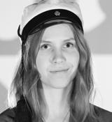 Olen Oskari, killan kansainvälisyysvastaava. Vastuullani ovat killan vaihto-oppilaat ja masterifuksit.