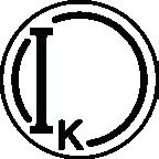 Vaikka kilta onkin sisäänotoltaan pieni, ovat sen jäsenet sitäkin aktiivisempia!