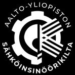 Maanmittarikilta (MK) on perustettu 1901 ja on Suomen vanhin fukseja edelleen vastaanottava kilta.