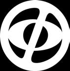 Haalareiden selkää koristaa killan logo kolme kovaa, ja vasemmassa pohkeessa on vuosikurssitunnus.