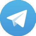 Mistä saan tietoa? Telegram Telegram otettiin killassa käyttöön vuonna 2014 yleiseksi keskustelufoorumiksi irkin suosion laskiessa.