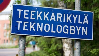 Jos haluat jo päästä tutustumaan ISOihin ja muihin fukseihin, klikkaa itsesi osoitteeseen www.tietokilta.fi/telegram ja noudata ohjeita, niin pääset liittymään TiK-fuksit 19 -ryhmään!