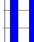 näytepisteillä