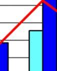 Ruotsalainen-Konniveden syvännehavaintopaikkojen klorofyllipitoisuus (µg/l) kesä- ja elokuun näytteenottokerroilla vuonna 2018 ja tulosten