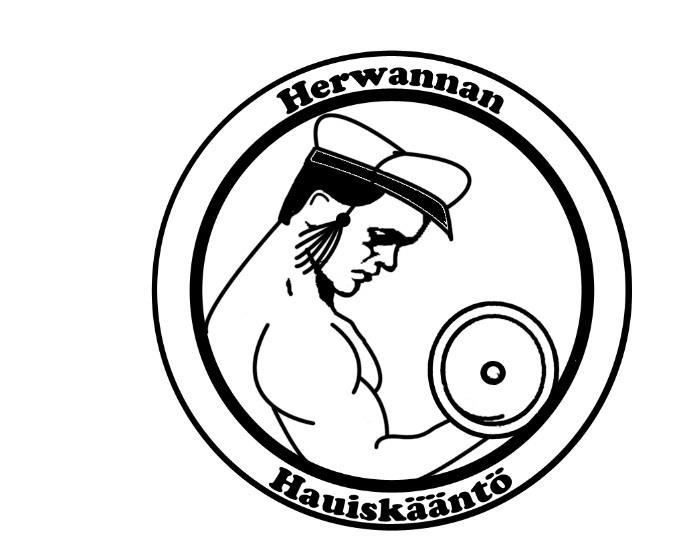 OSM2019 artikkeli 20.4.2019 Herwannan Hauiskääntö Herwannan Hauiskääntö järjesti 13.-14.4.2019 jo kymmenettä kertaa opiskelijoiden painon- ja voimanoston SMkilpailut yhdessä Tampereen Pyrinnön (TP) sekä Team Nordic Thunderin (TNT) kanssa Tampereen Hervannassa.