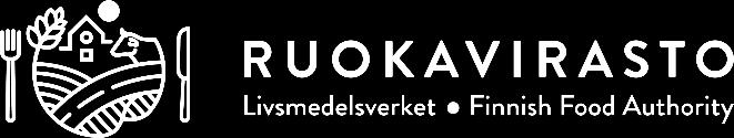 sisämarkkinakaupan