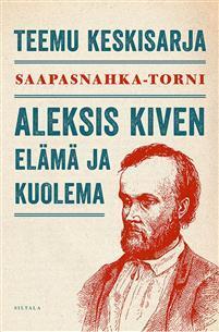 ENSI VIIKOLLA 1.-7.4. 2 Maanantai 1.4. klo 19.